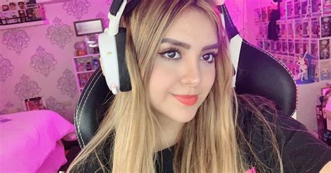 pack de arigameplays|ARIGAMEPLAYS (@arigameplays) • Instagram photos and videos.